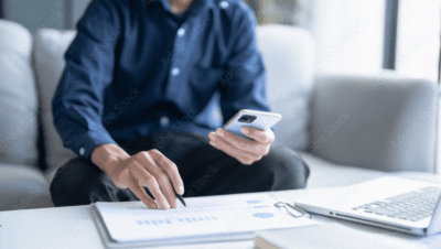 ¿Qué banco ofrece la tasa de interés más baja para préstamos personales? 19 Qué banco ofrece la tasa de interés más baja para préstamos personales