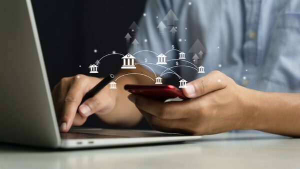 ¿Cuáles son los mejores préstamos en línea en México? 18 Mejores créditos en línea